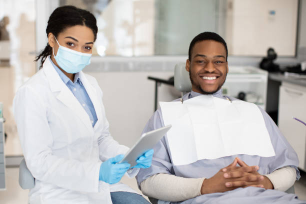 Oral Surgery in Princeton Junction, NJ